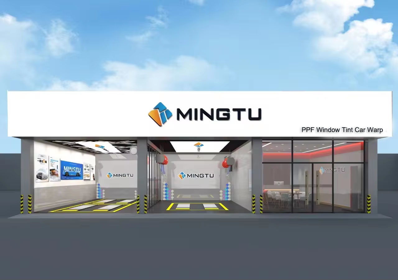 중국 beijing mingtu tec co,.ltd