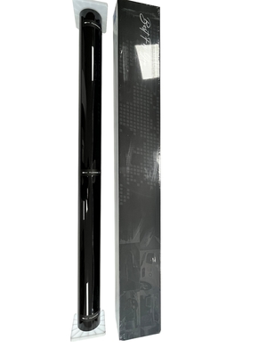 자동차용 PPF 필름 MINGTU PPF TPU 필름 7.5mil 1.52x15m 검은색 바디 페인트 보호 필름