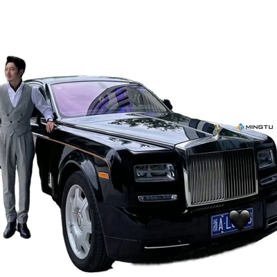 위치 창문 사용자 지정 색상 카멜레온 창문 색칠 필름 자동차 태양 유리