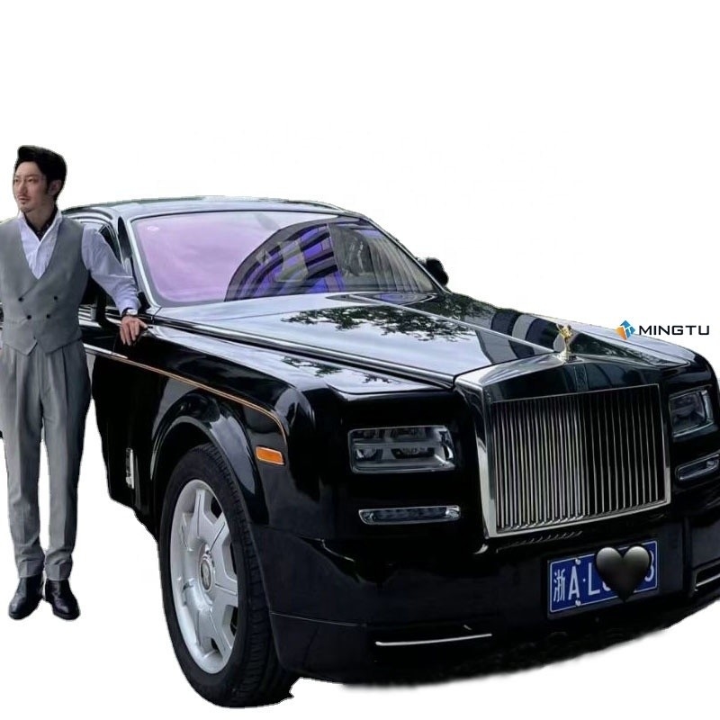 위치 창문 사용자 지정 색상 카멜레온 창문 색칠 필름 자동차 태양 유리